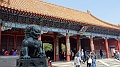 2017-03-28_123631 china-2017